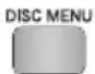 SAMSUNG BD-C8900S - Titelliste abspielent - 2