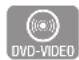 SAMSUNG BD-C8900S - Audiosprache wählen - 4