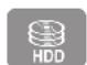 SAMSUNG BD-C8900S - Untertitelsprache wählen - 1