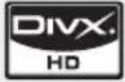 SAMSUNG BD-C8900S - Erste Schritte - 4