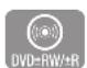 SAMSUNG BD-C8900S - Wiedergabe in Zeitlupe - 5