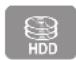 SAMSUNG BD-C8900S - Audiosprache wählen - 1