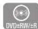 SAMSUNG BD-C8900S - Wiedergabe - 3