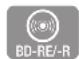 SAMSUNG BD-C8900S - Titelliste abspielent - 1