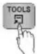 SAMSUNG BD-C8900S - Die Taste TooLS verwenden - 1