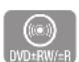 SAMSUNG BD-C8900S - Einzelbildwiedergabe - 4