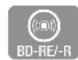 SAMSUNG BD-C8900S - Audiosprache wählen - 3