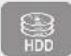 SAMSUNG BD-C8900S - Vor dem Lesen dieser Bedienungsanleitung - 2