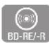 SAMSUNG BD-C8900S - Abschnittwiederholen - 2