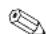 SAMSUNG BD-C8900S - Audio f. Sehgesch. - 1