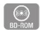 SAMSUNG BD-C8900S - BONUSVIEW Einstellen - 1
