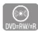 SAMSUNG BD-C8900S - Abschnittwiederholen - 4
