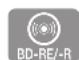SAMSUNG BD-C8900S - Nach gewünschter Szene suchen - 3