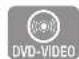 SAMSUNG BD-C8900S - Wiedergabe - 2