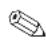 SAMSUNG BD-C8900S - Benutzung der Taste TOOLS - 2