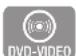 SAMSUNG BD-C8900 - Powtarzanie tytułu lub rozdziału - 3