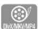 SAMSUNG BD-C8900 - Odtwarzanie zwolnione - 6