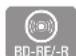 SAMSUNG BD-C8900 - Powtarzanie tytułu lub rozdziału - 2