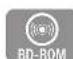 SAMSUNG BD-C8900 - Odtwarzanie poklatkowe - 1
