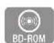 SAMSUNG BD-C8900 - Ustawianie funkcji BONUSVIEW - 1