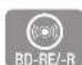 SAMSUNG BD-C8900 - Odtwarzanie zwolnione - 3
