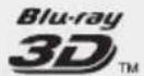 SAMSUNG BD-C8900 - Loga płyt obsługiwanych przez ten produkt - 2