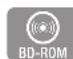 SAMSUNG BD-C8900 - Wybór opcji Ustawienia obrazu - 2