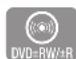 SAMSUNG BD-C8900 - Wybór opcji Ustawienia obrazu - 5