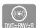 SAMSUNG BD-C8900 - Odtwarzanie zwolnione - 5