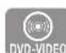 SAMSUNG BD-C8900 - Odtwarzanie poklatkowe - 3