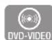 SAMSUNG BD-C8900 - Wybór opcji Ustawienia obrazu - 4