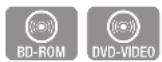SAMSUNG BD-C8900 - Korzystanie z menu Dysk - 1