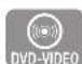 SAMSUNG BD-C8900 - Odtwarzanie zwolnione - 4