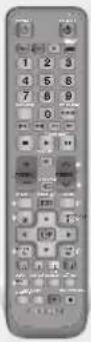 SAMSUNG BD-C8900 - Akcesoria - 3
