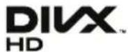 SAMSUNG BD-C8900 - Licencja - 3