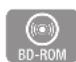 SAMSUNG BD-C8900 - Powtarzanie tytułu lub rozdziału - 1