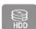 SAMSUNG BD-C8900 - Odtwarzanie zwolnione - 1