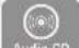 SAMSUNG BD-C8900 - Przed rozpoczęciem korzystania z instrukcji obsługi - 18