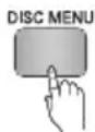SAMSUNG BD-C8900 - Korzystanie z menu Dysk - 2