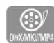 SAMSUNG BD-C8900 - Powtarzanie tytułu lub rozdziału - 2