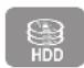 SAMSUNG BD-C8500S - Titel wiederholen oder Alles wiederholen - 1