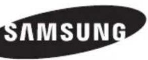 SAMSUNG BD-C8500S - ■ GARANTIEBEDINGUNGEN - 1