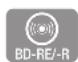 SAMSUNG BD-C8500S - Titelliste abspielent - 1