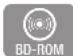 SAMSUNG BD-C8500S - BONUSVIEW Einstellen - 1