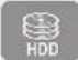 SAMSUNG BD-C8500S - Vor dem Lesen dieser Bedienungsanleitung - 2