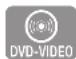 SAMSUNG BD-C8500S - Wiedergabe - 2