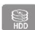SAMSUNG BD-C8500S - Nach gewünschter Szene suchen - 1