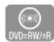SAMSUNG BD-C8500S - Abschnittwiederholen - 4