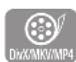 SAMSUNG BD-C8500S - Wiedergabe in Zeitlupe - 6