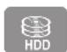 SAMSUNG BD-C8500S - Untertitelsprache wählen - 1
